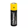 Pilha Intenso 7501510 Energy Ultra Alcalina AAA Micro pack de 40