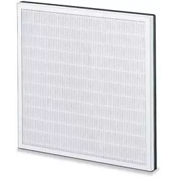 Conjunto de filtros de substituição Beurer H13 para LR 300 LR 310, H13 compatível com HEPA
