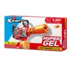 Gel Blaster Zuru XSHOT Hyper Gel Gatling Blaster – blaster de brincar motorizado com cano rotativo