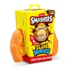 Smashers SLAM Heroes, 3 ano(s), multicolorido