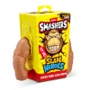 Smashers SLAM Heroes, 3 ano(s), multicolorido