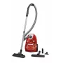Aspirador de pó com depósito Rowenta Compact Power RO3953 3 L, limpeza a seco, 900 W, saco