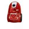 Aspirador de pó com depósito Rowenta Compact Power RO3953 3 L, limpeza a seco, 900 W, saco
