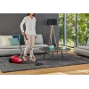 Aspirador de pó com depósito Rowenta Compact Power RO3953 3 L, limpeza a seco, 900 W, saco