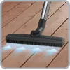 Aspirador de pó com depósito Rowenta Compact Power RO3953 3 L, limpeza a seco, 900 W, saco