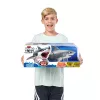 Zuru Robo Alive Tubarão Branco Grande 71126 — figura interativa a pilhas para brincar na água
