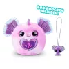 Rainbocorns Axolotlcorn Surprise, animal, 3 anos, multicolorido