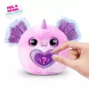 Rainbocorns Axolotlcorn Surprise, animal, 3 anos, multicolorido