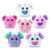 Rainbocorns Axolotlcorn Surprise, animal, 3 anos, multicolorido