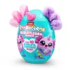 Rainbocorns Axolotlcorn Surprise, animal, 3 anos, multicolorido