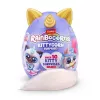 Rainbocorns Kittycorn Surprise Série 3 ZURU