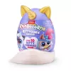 Rainbocorns Kittycorn Surprise Série 3 ZURU