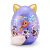 Rainbocorns Kittycorn Surprise Série 3 ZURU