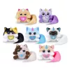 Rainbocorns Kittycorn Surprise Série 3 ZURU