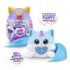 Rainbocorns Kittycorn Surprise Série 3 ZURU