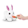 Peluche Zuru Mama Bunny & Baby Surprise, par de peluches interativo, sortido