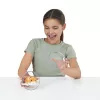 Hamster de brincar Zuru Pets Alive Hamster Mania — hamster interativo a pilhas, a partir de 3 anos, AAA