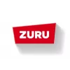 ZURU 77624 5 Surprise Mini Brands brinquedo de cápsula Kawaii