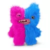 Peluche Zuru Fuggler Misfit Monsters 9 polegadas — figura de peluche sortida, unidade única