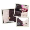 Peluche Zuru Fuggler Misfit Monsters 9 polegadas — figura de peluche sortida, unidade única