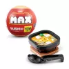 MAX Premium Bricks Sushi Bar Collection da ZURU