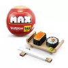 MAX Premium Bricks Sushi Bar Collection da ZURU