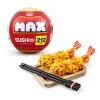 MAX Premium Bricks Sushi Bar Collection da ZURU