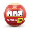 MAX Premium Bricks Sushi Bar Collection da ZURU