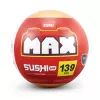 MAX Premium Bricks Sushi Bar Collection da ZURU