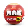 MAX Premium Bricks Sushi Bar Collection da ZURU