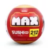 MAX Premium Bricks Sushi Bar Collection da ZURU