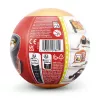 MAX Premium Bricks Sushi Bar Collection da ZURU
