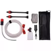 Lavadora de alta pressão Einhell HYPRESSO 18/24-1 elétrica 240 l/h 24 bar