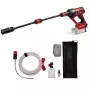 Lavadora de alta pressão Einhell HYPRESSO 18/24-1 elétrica 240 l/h 24 bar