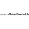 Lâmina de serra de vaivém Bosch T 1018 AFP Precision for Metal-Sandwich bimetal 25 cm