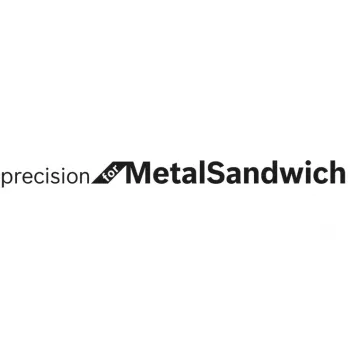 Lâmina de serra de vaivém Bosch T 1018 AFP Precision for Metal-Sandwich bimetal 25 cm