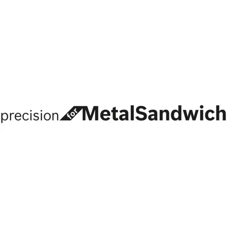 Lâmina de serra de vaivém Bosch T 1018 AFP Precision for Metal-Sandwich bimetal 25 cm