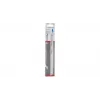 Lâmina de serra de vaivém Bosch T 1018 AFP Precision for Metal-Sandwich bimetal 25 cm