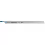 Lâmina de serra de vaivém Bosch T 1018 AFP Precision for Metal-Sandwich bimetal 25 cm
