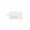 Patriot iLuxe Cube C pen USB 256 GB, USB-C 3.2 Gen 1, branco