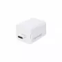 Patriot iLuxe Cube C pen USB 256 GB, USB-C 3.2 Gen 1, branco