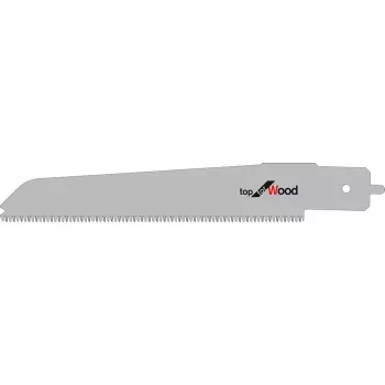 Bosch 2 608 650 065 lâmina de serra de vaivém/serra de recortar/serra sabre