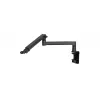 ENDORFY Broadcast Low Profile Boom Arm EY0A009 braço para microfone, suporte de secretária, até 2 kg, preto