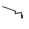 ENDORFY Broadcast Low Profile Boom Arm EY0A009 braço para microfone, suporte de secretária, até 2 kg, preto