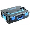 Conjunto de ferramentas Gedore 1100-BASIC