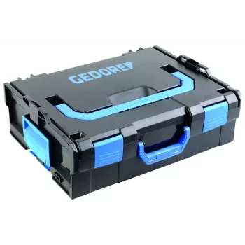 Conjunto de ferramentas Gedore 1100-BASIC