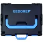 Conjunto de ferramentas Gedore 1100-BASIC