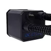 Refrigerador líquido all-in-one Alphacool Eisbaer 360 CPU