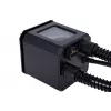 Refrigerador líquido all-in-one Alphacool Eisbaer 360 CPU