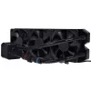 Refrigerador líquido all-in-one Alphacool Eisbaer 360 CPU